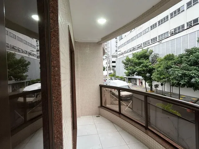 Imagem 8: APARTAMENTO RESIDENCIAL em Duque de Caxias - Rio de Janeiro, Jardim Vinte e Cinco de
