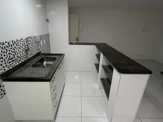 Imagem 7: APARTAMENTO RESIDENCIAL em Duque de Caxias - Rio de Janeiro, Jardim Vinte e Cinco de