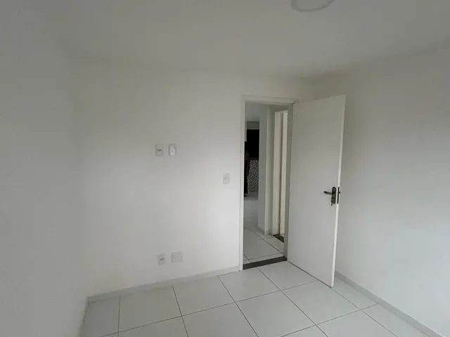 Imagem 6: APARTAMENTO RESIDENCIAL em Duque de Caxias - Rio de Janeiro, Jardim Vinte e Cinco de