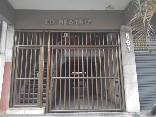 Imagem 9: APARTAMENTO RESIDENCIAL em Duque de Caxias - Rio de Janeiro, Jardim Vinte e Cinco de