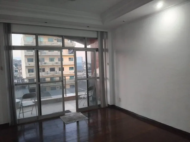 Imagem 5: APARTAMENTO RESIDENCIAL em Duque de Caxias - Rio de Janeiro, Jardim Vinte e Cinco de