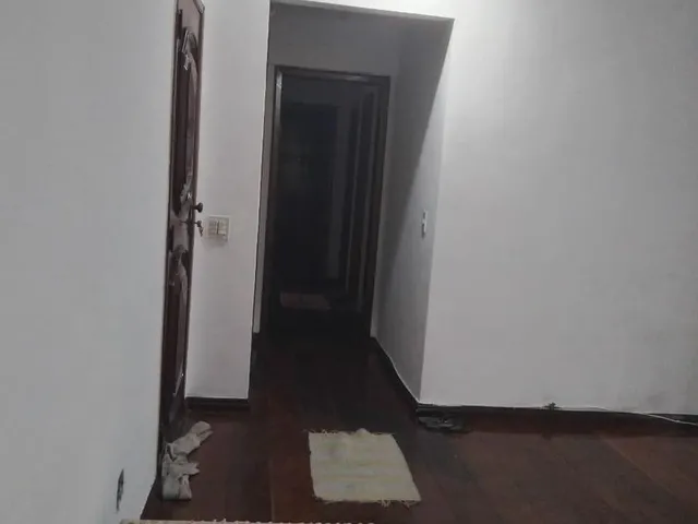 Imagem 14: APARTAMENTO RESIDENCIAL em Duque de Caxias - Rio de Janeiro, Jardim Vinte e Cinco de
