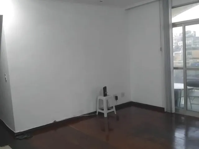 Imagem 6: APARTAMENTO RESIDENCIAL em Duque de Caxias - Rio de Janeiro, Jardim Vinte e Cinco de