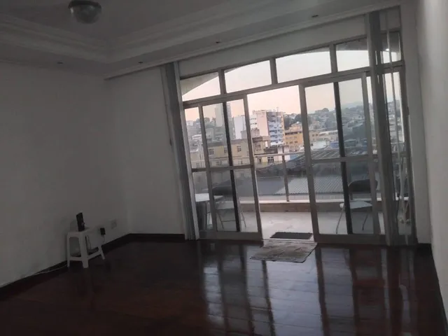 Imagem 15: APARTAMENTO RESIDENCIAL em Duque de Caxias - Rio de Janeiro, Jardim Vinte e Cinco de