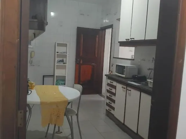 Imagem 16: APARTAMENTO RESIDENCIAL em Duque de Caxias - Rio de Janeiro, Jardim Vinte e Cinco de