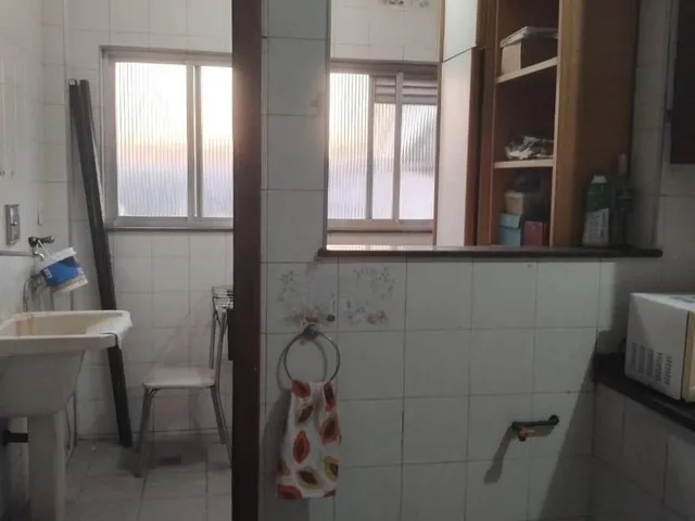 Imagem 10: APARTAMENTO RESIDENCIAL em Duque de Caxias - Rio de Janeiro, Jardim Vinte e Cinco de