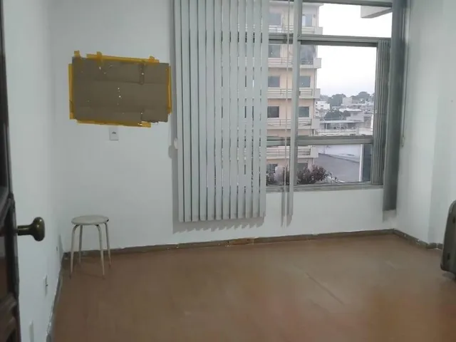 Imagem 11: APARTAMENTO RESIDENCIAL em Duque de Caxias - Rio de Janeiro, Jardim Vinte e Cinco de