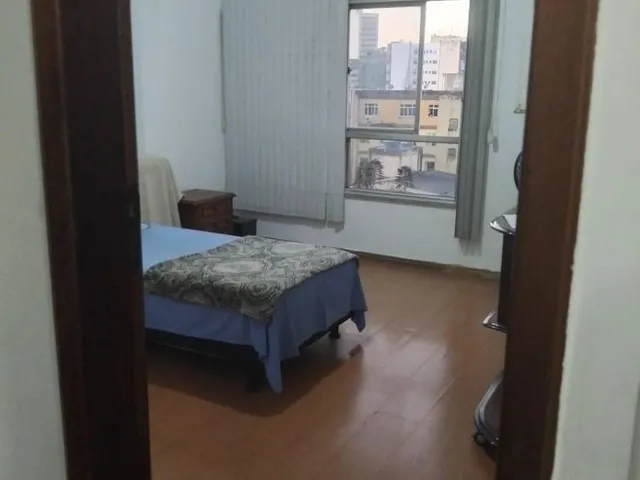 Imagem 12: APARTAMENTO RESIDENCIAL em Duque de Caxias - Rio de Janeiro, Jardim Vinte e Cinco de