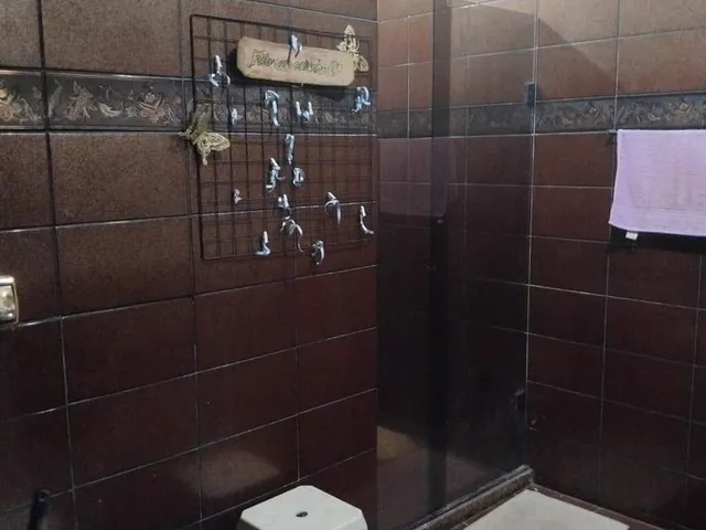 Imagem 13: APARTAMENTO RESIDENCIAL em Duque de Caxias - Rio de Janeiro, Jardim Vinte e Cinco de