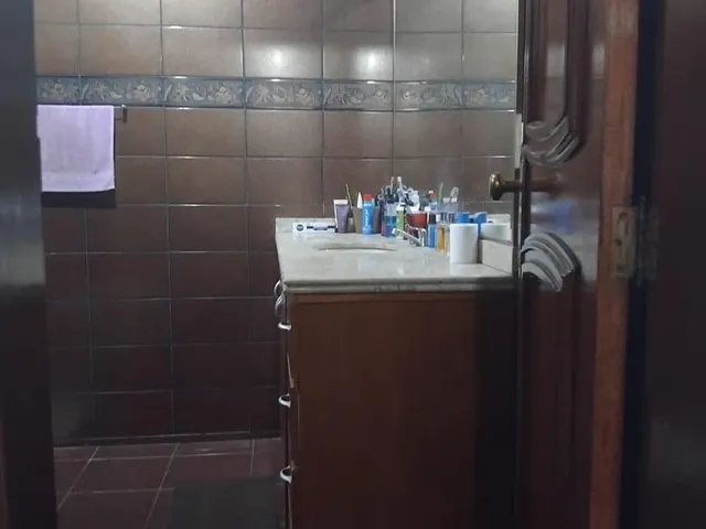 Imagem 8: APARTAMENTO RESIDENCIAL em Duque de Caxias - Rio de Janeiro, Jardim Vinte e Cinco de
