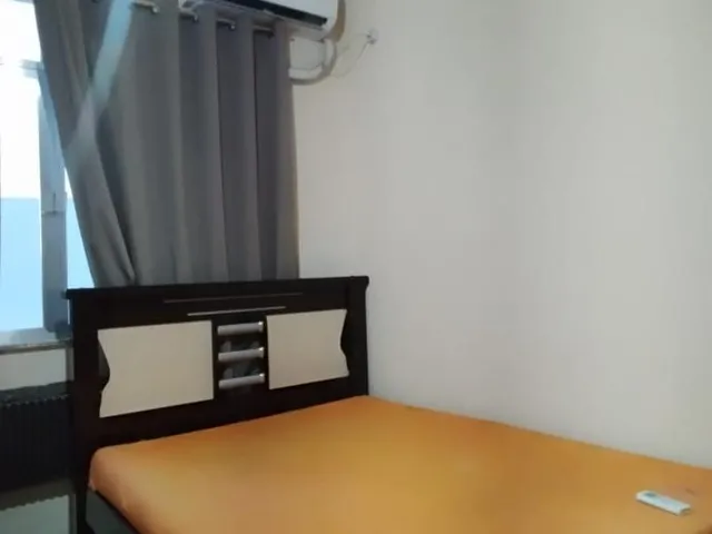 Imagem 8: APARTAMENTO RESIDENCIAL em Duque de Caxias - Rio de Janeiro, Jardim Vinte e Cinco de