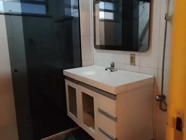 Imagem 7: APARTAMENTO RESIDENCIAL em Duque de Caxias - Rio de Janeiro, Jardim Vinte e Cinco de
