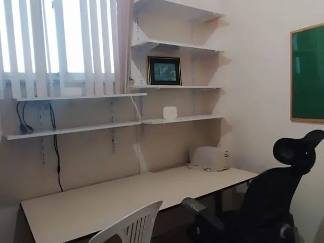 Imagem 6: APARTAMENTO RESIDENCIAL em Duque de Caxias - Rio de Janeiro, Jardim Vinte e Cinco de