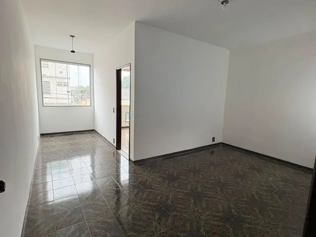 Imagem: APARTAMENTO RESIDENCIAL em Duque de Caxias