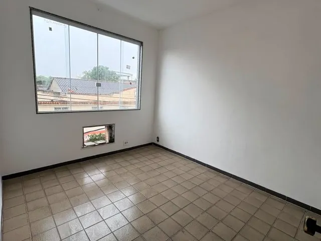 Imagem 7: APARTAMENTO RESIDENCIAL em Duque de Caxias - Rio de Janeiro, Vila São Sebastião