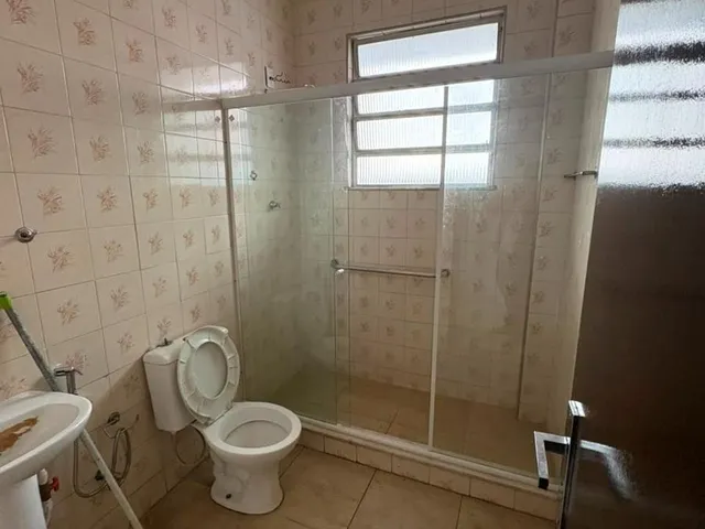 Imagem 2: APARTAMENTO RESIDENCIAL em Duque de Caxias - Rio de Janeiro, Vila São Sebastião