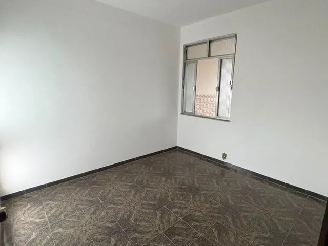 Imagem 3: APARTAMENTO RESIDENCIAL em Duque de Caxias - Rio de Janeiro, Vila São Sebastião