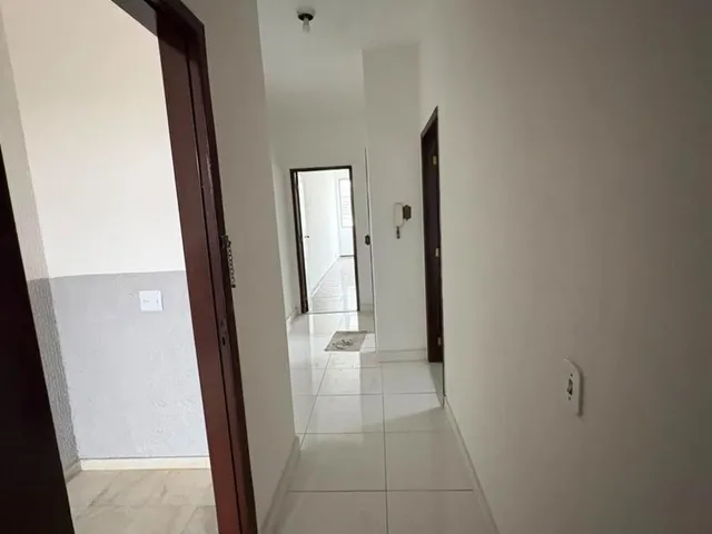 Imagem 4: APARTAMENTO RESIDENCIAL em Duque de Caxias - Rio de Janeiro, Vila São Sebastião