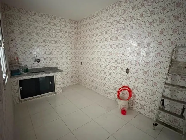 Imagem 5: APARTAMENTO RESIDENCIAL em Duque de Caxias - Rio de Janeiro, Vila São Sebastião