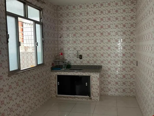 Imagem 6: APARTAMENTO RESIDENCIAL em Duque de Caxias - Rio de Janeiro, Vila São Sebastião