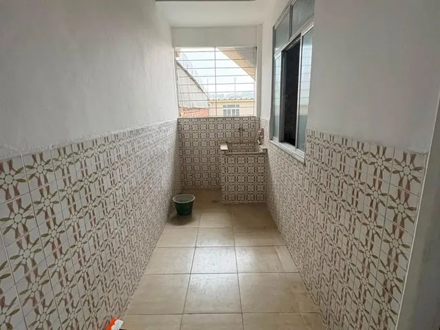 Imagem 8: APARTAMENTO RESIDENCIAL em Duque de Caxias - Rio de Janeiro, Vila São Sebastião