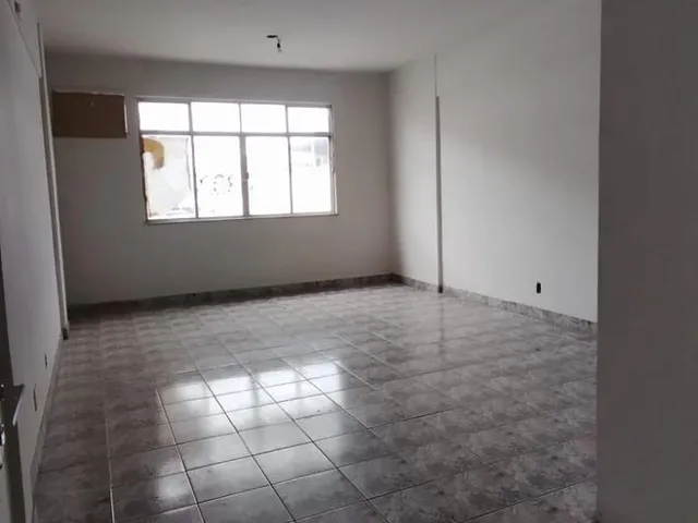 Imagem: SALA COMERCIAL em Duque de Caxias - Rio