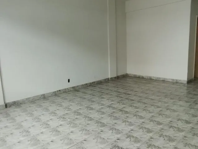 Imagem 2: SALA COMERCIAL em Duque de Caxias - Rio de Janeiro, Centro