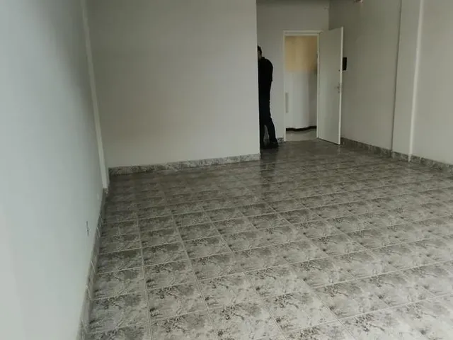 Imagem 4: SALA COMERCIAL em Duque de Caxias - Rio de Janeiro, Centro