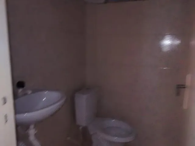 Imagem 3: SALA COMERCIAL em Duque de Caxias - Rio de Janeiro, Centro