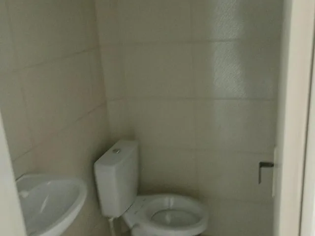 Imagem 7: SALA COMERCIAL em Duque de Caxias - Rio de Janeiro, Centro