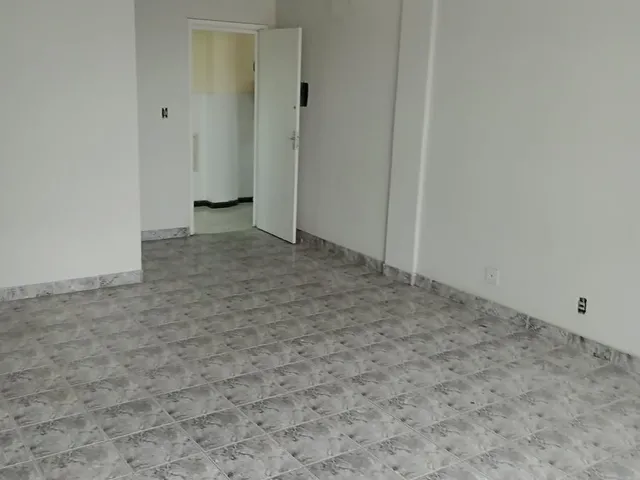 Imagem 6: SALA COMERCIAL em Duque de Caxias - Rio de Janeiro, Centro