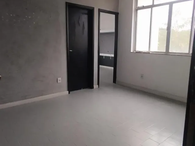 Imagem: SALA COMERCIAL em Duque de Caxias - Rio