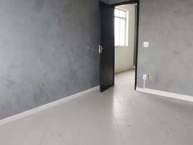 Imagem 5: SALA COMERCIAL em Duque de Caxias - Rio de Janeiro, Centro