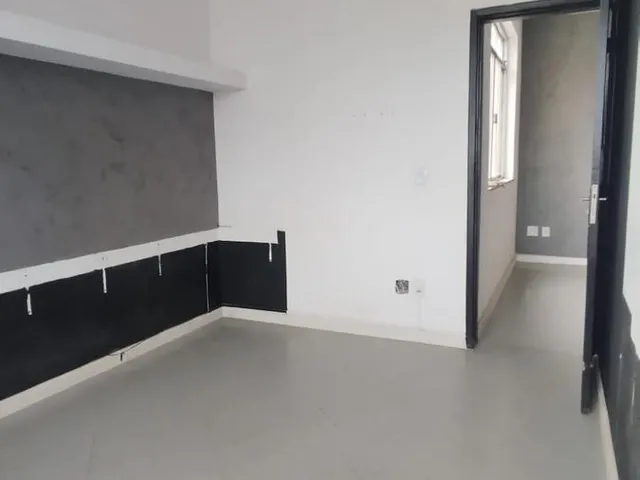 Imagem 6: SALA COMERCIAL em Duque de Caxias - Rio de Janeiro, Centro