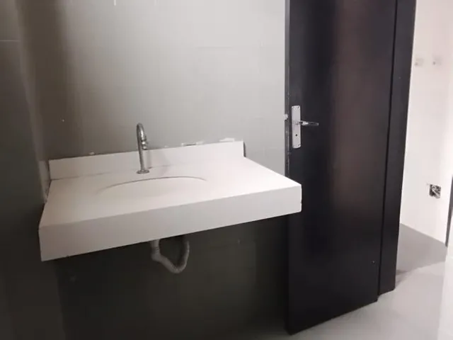 Imagem 7: SALA COMERCIAL em Duque de Caxias - Rio de Janeiro, Centro