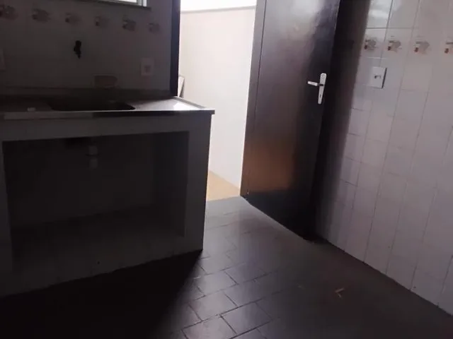 Imagem 8: SALA COMERCIAL em Duque de Caxias - Rio de Janeiro, Centro