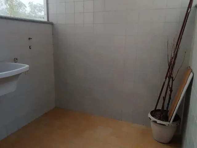 Imagem 2: SALA COMERCIAL em Duque de Caxias - Rio de Janeiro, Centro