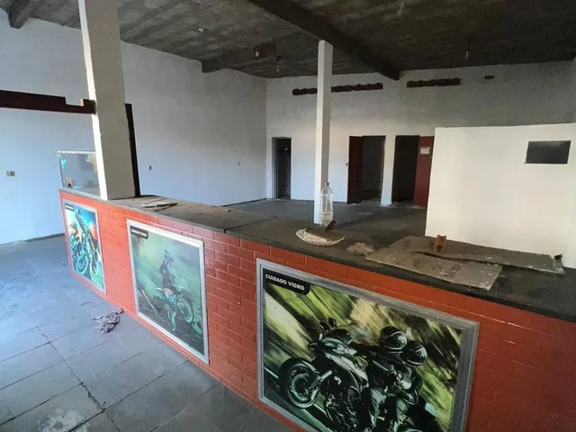 Imagem: PONTO COMERCIAL em Duque de Caxias - Rio