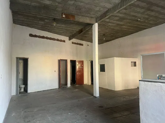 Imagem 4: PONTO COMERCIAL em Duque de Caxias - Rio de Janeiro, Vila Itamarati