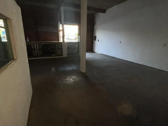 Imagem 2: PONTO COMERCIAL em Duque de Caxias - Rio de Janeiro, Vila Itamarati