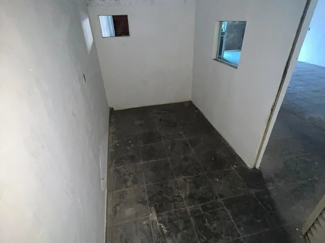 Imagem 10: PONTO COMERCIAL em Duque de Caxias - Rio de Janeiro, Vila Itamarati