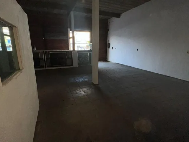 Imagem 5: PONTO COMERCIAL em Duque de Caxias - Rio de Janeiro, Vila Itamarati