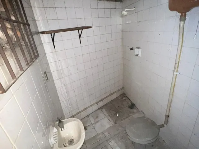 Imagem 9: PONTO COMERCIAL em Duque de Caxias - Rio de Janeiro, Vila Itamarati