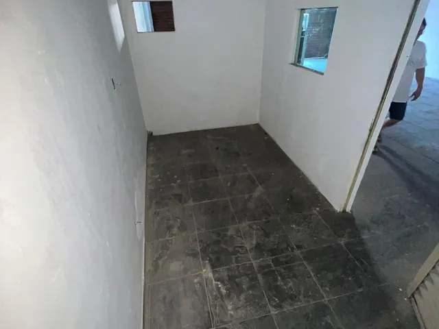 Imagem 8: PONTO COMERCIAL em Duque de Caxias - Rio de Janeiro, Vila Itamarati