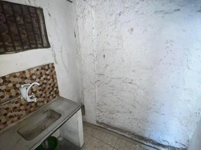 Imagem 11: PONTO COMERCIAL em Duque de Caxias - Rio de Janeiro, Vila Itamarati
