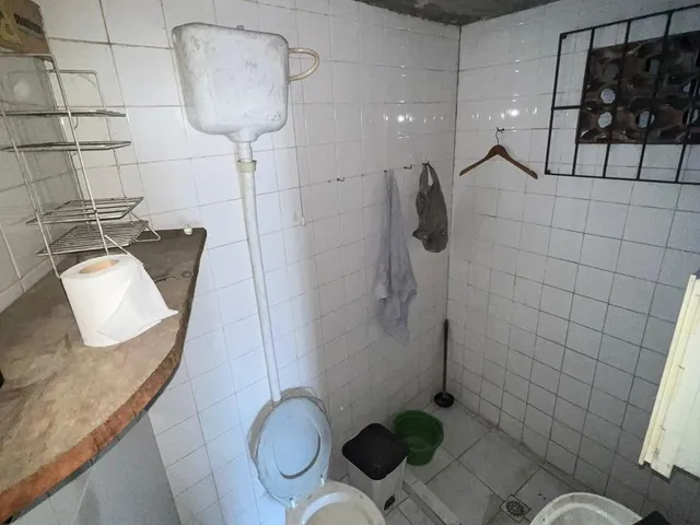 Imagem 6: PONTO COMERCIAL em Duque de Caxias - Rio de Janeiro, Vila Itamarati