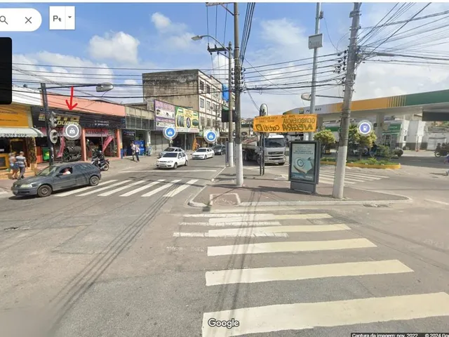 Imagem 3: PONTO COMERCIAL em Duque de Caxias - Rio de Janeiro, Vila Itamarati