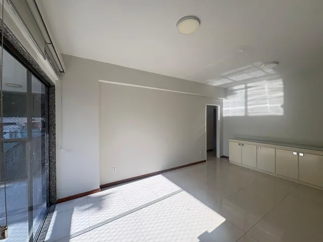 Imagem: APARTAMENTO RESIDENCIAL em Duque de Caxias