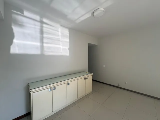 Imagem 5: APARTAMENTO RESIDENCIAL em Duque de Caxias - Rio de Janeiro, Jardim Vinte e Cinco de
