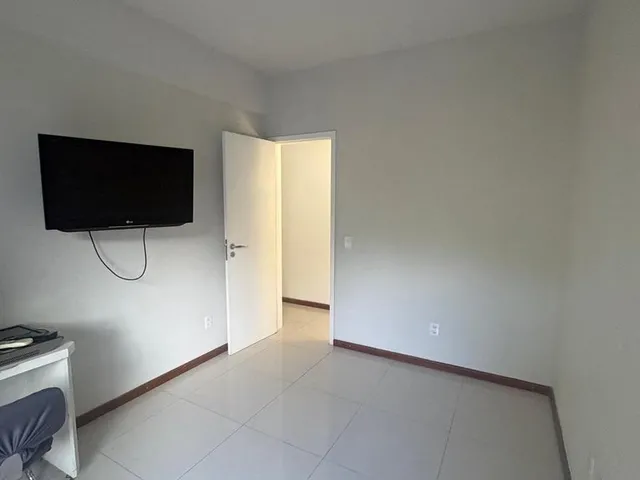 Imagem 10: APARTAMENTO RESIDENCIAL em Duque de Caxias - Rio de Janeiro, Jardim Vinte e Cinco de